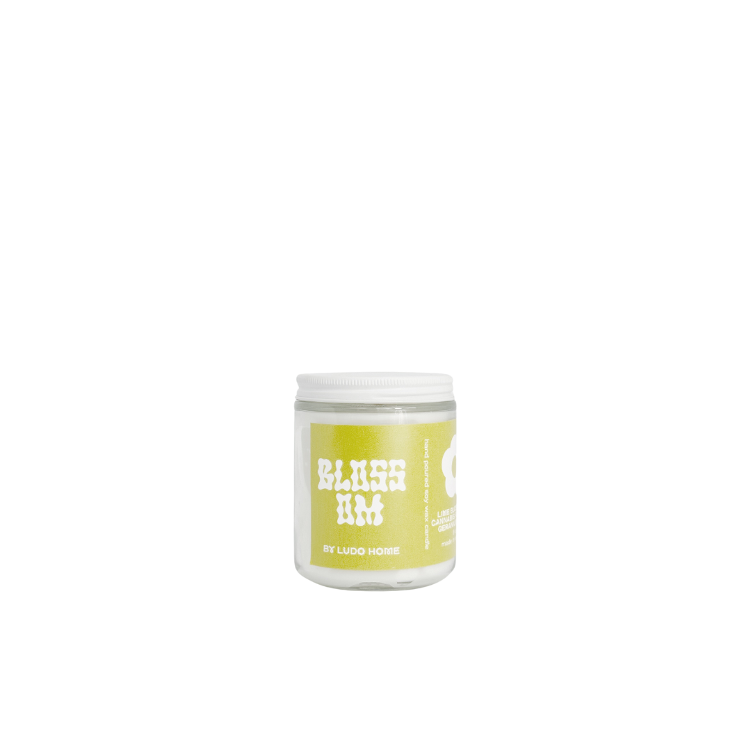 Blossom | Signature Range