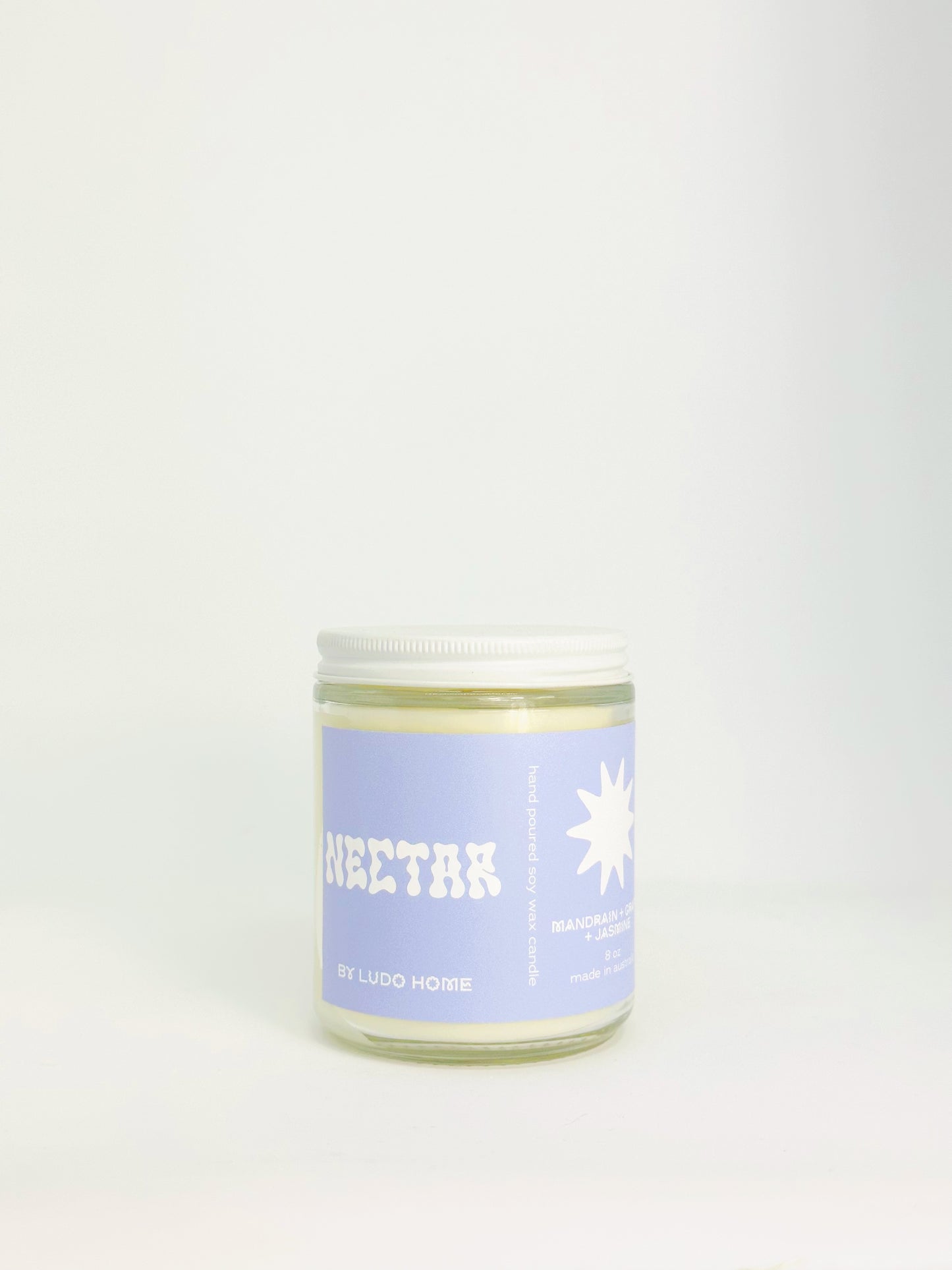 Nectar | Signature Range