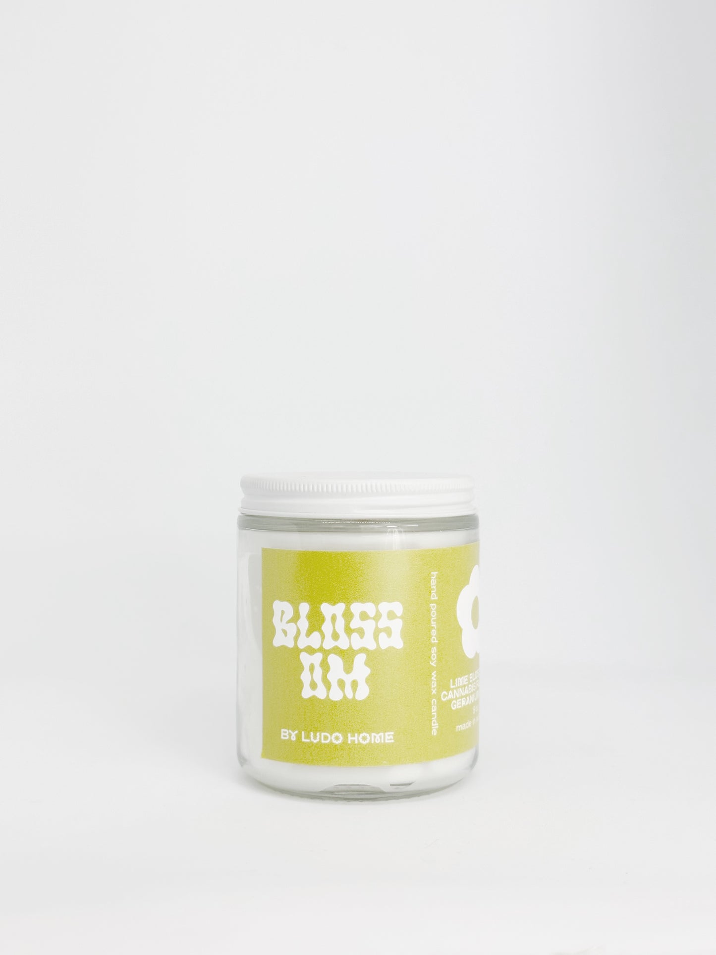 Blossom | Signature Range