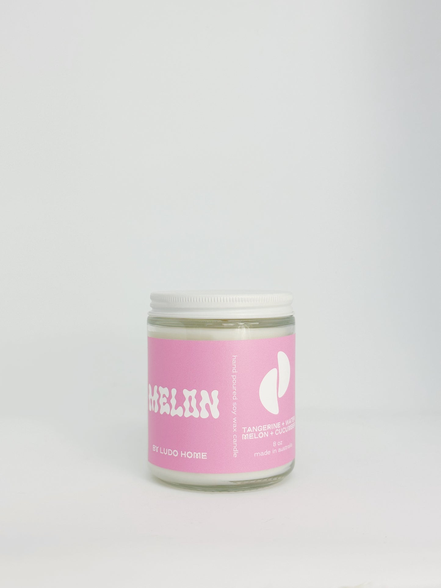 Melon | Signature Range