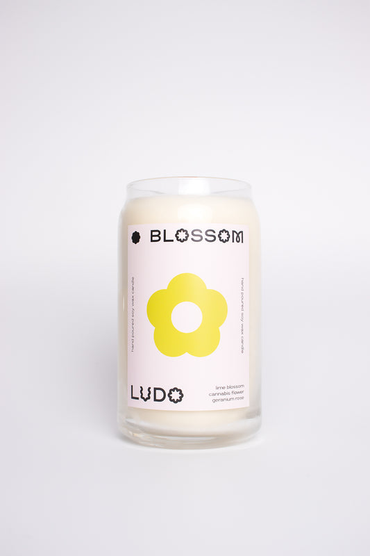 Blossom | Signature Range