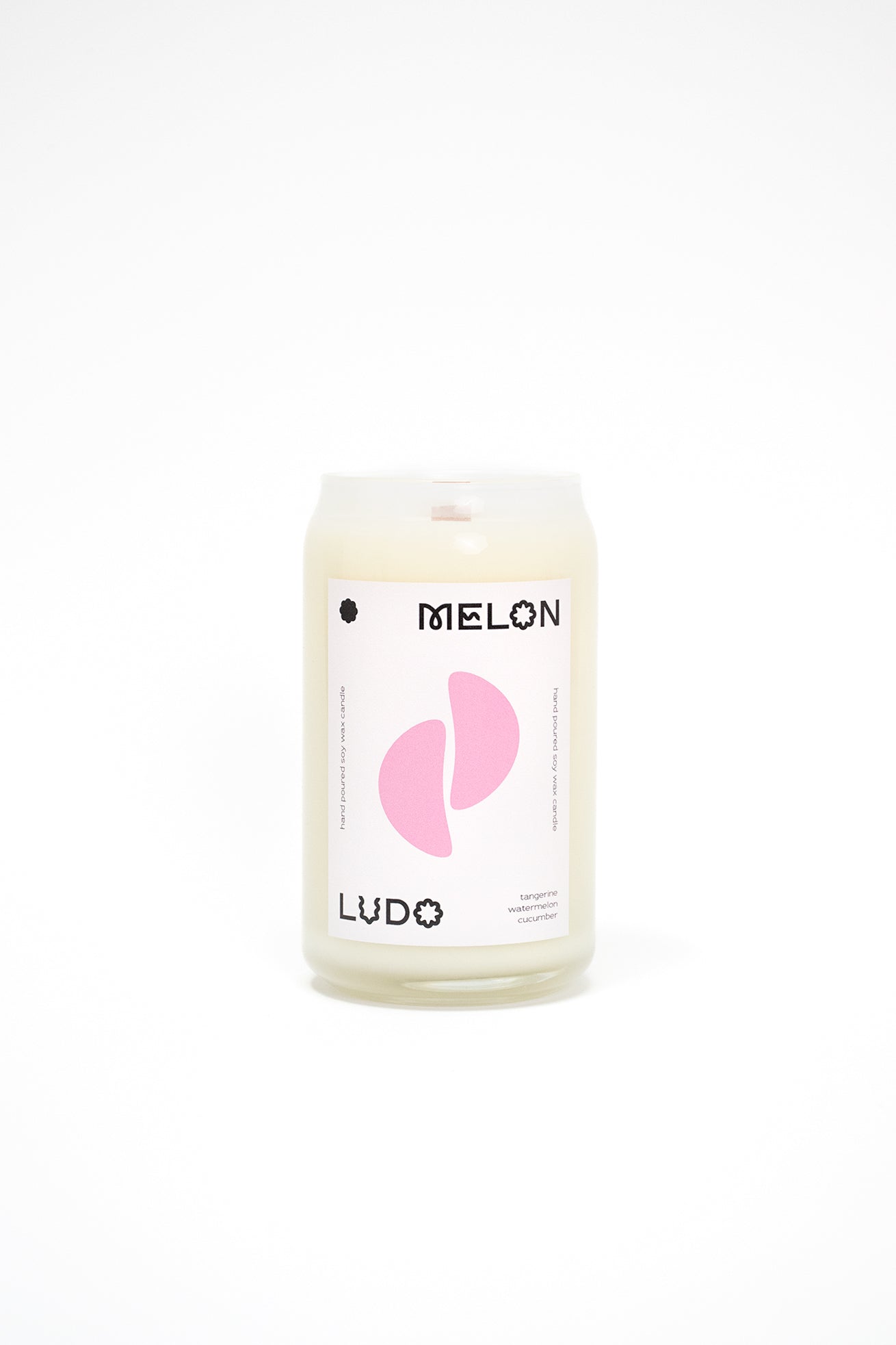 Melon | Signature Range