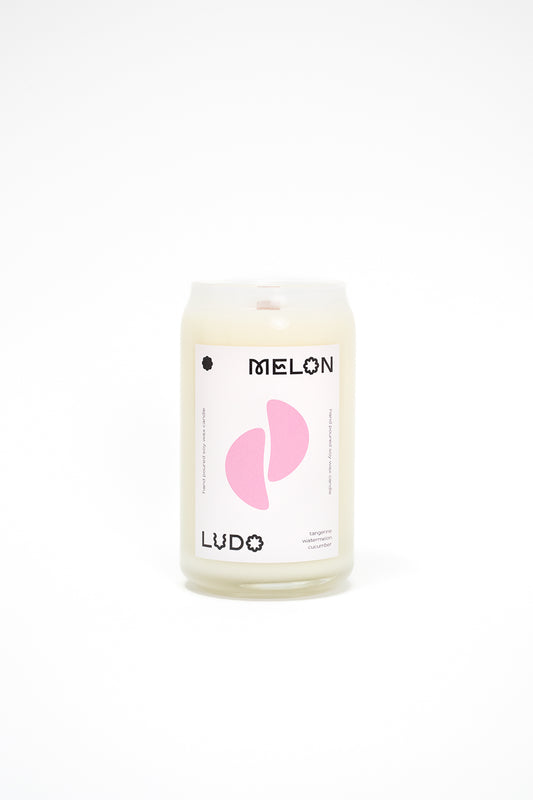 Melon | Signature Range