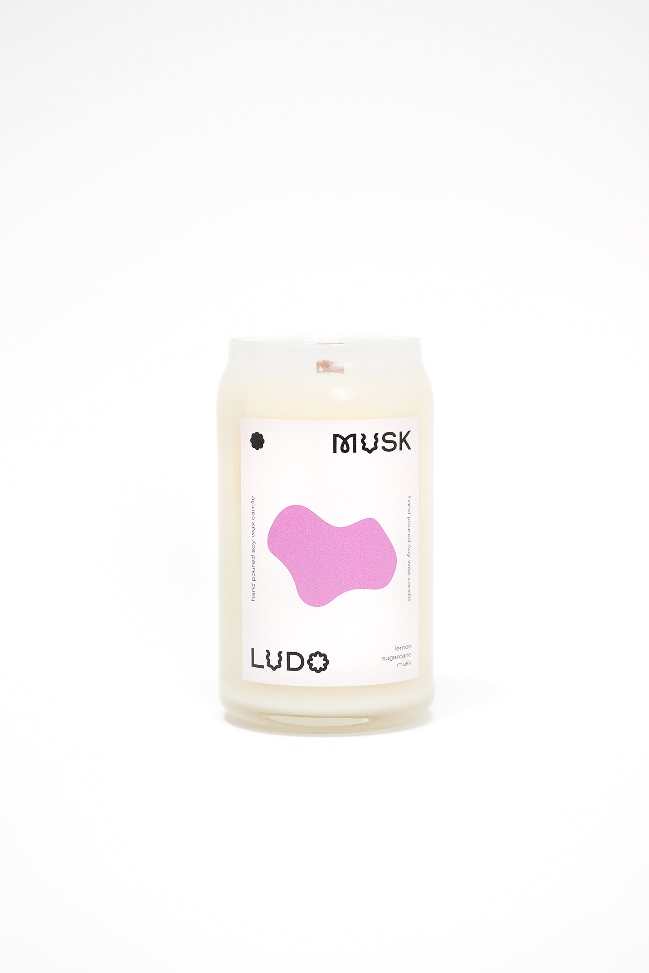 Musk | Signature Range