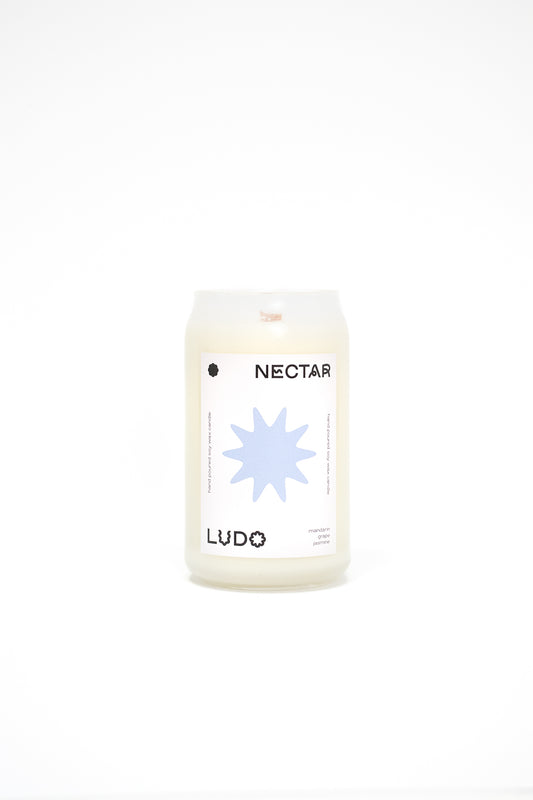 Nectar | Signature Range