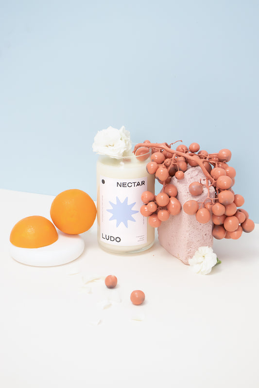 Nectar | Signature Range