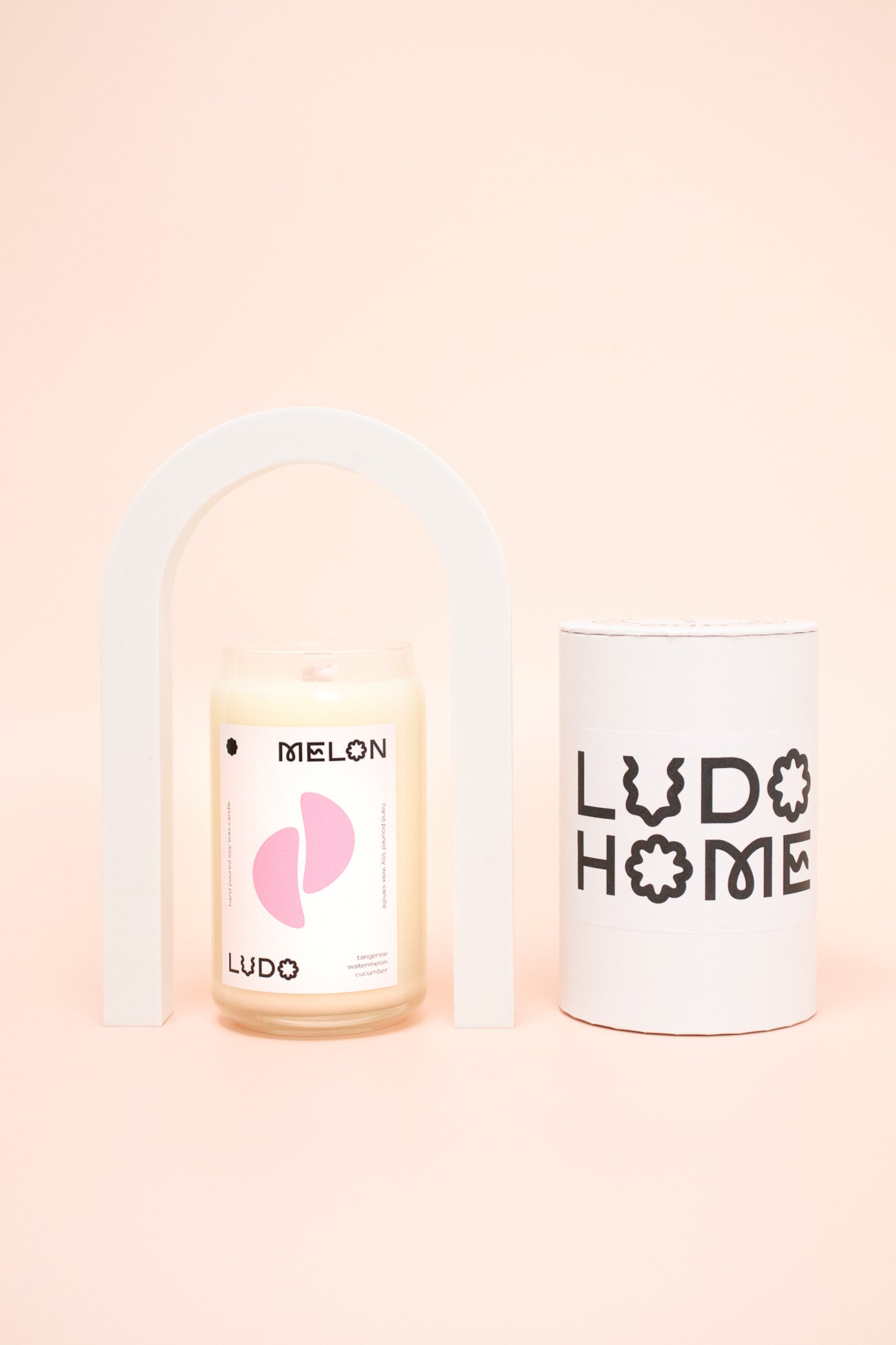 Melon | Signature Range