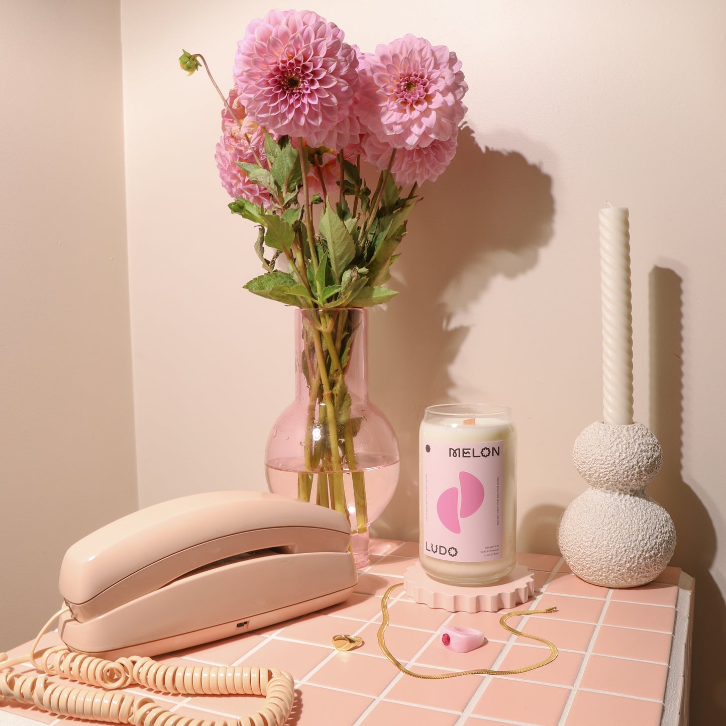 Melon | Signature Range