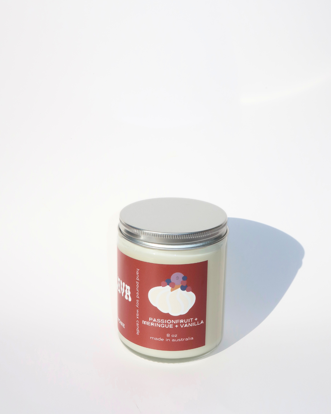 Pavlova | Christmas Collection