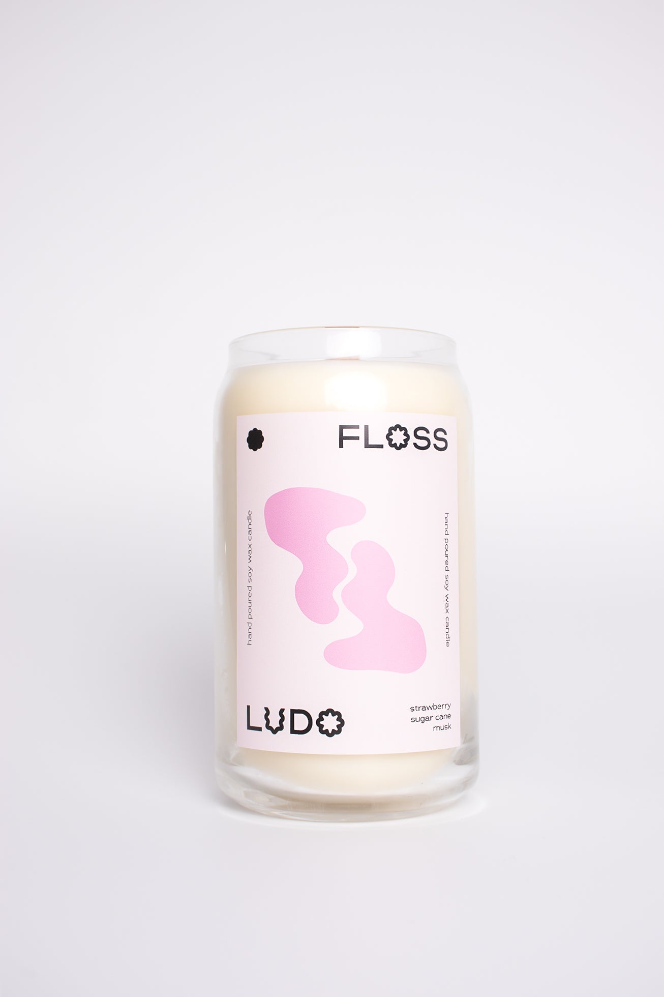 Floss | Signature Range